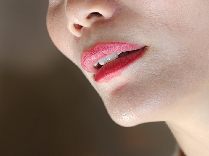 아시클로버 연고