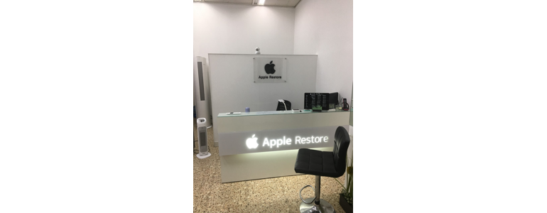 안양 만안구 아이폰수리