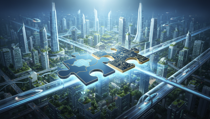 대전충남통합 특별법의 핵심 내용과 충청권 메가시티가 가져올 미래 변화를 알기 쉽게 정리했습니다. 자치권 강화부터 경제적 시너지까지, 우리 삶의 변화를 확인하세요.