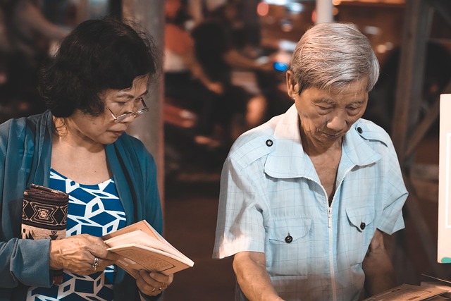 등이 아픈 증세 7