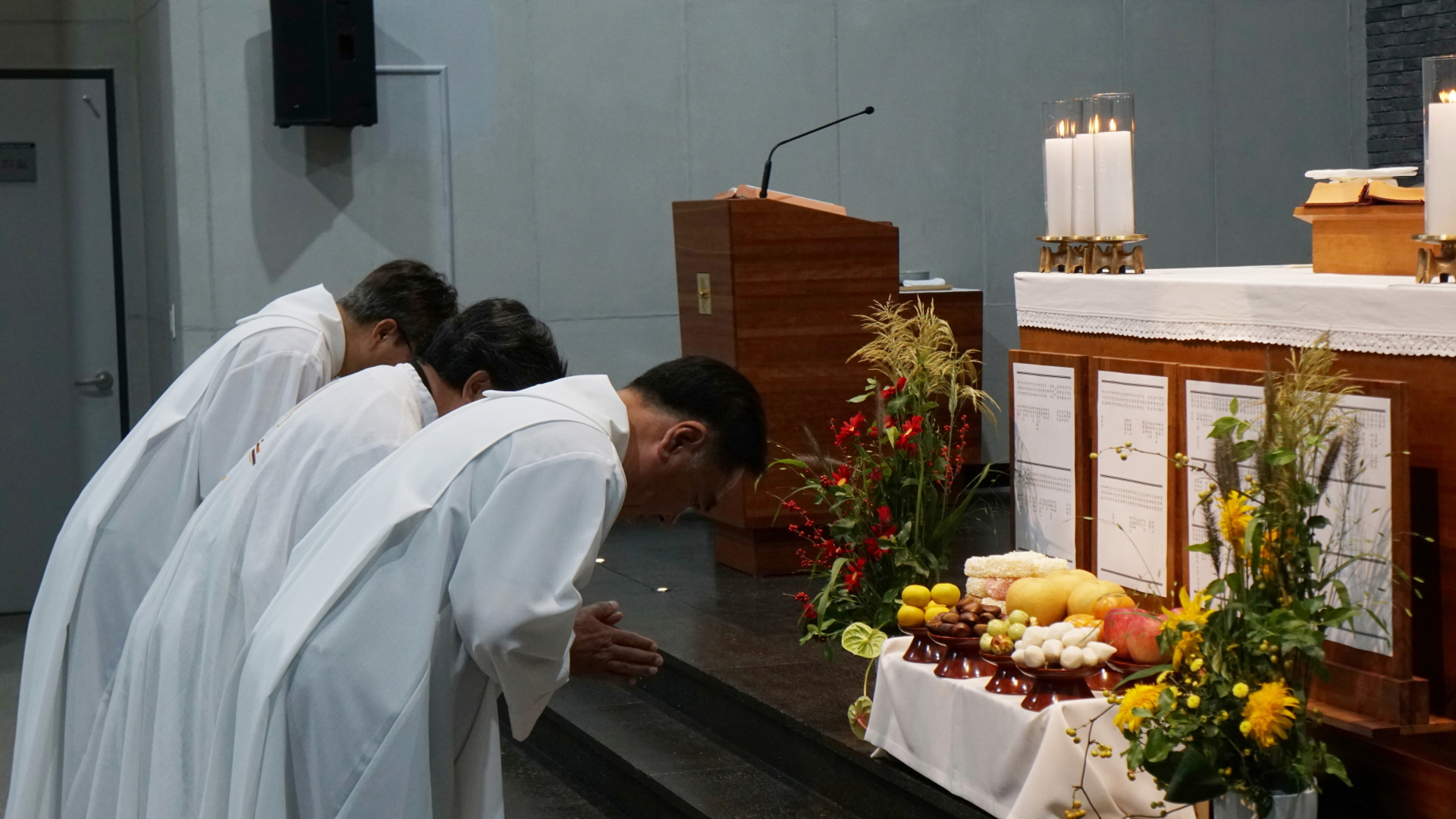 img.jpg?credential=yqXZFxpELC7KVnFOS48yl