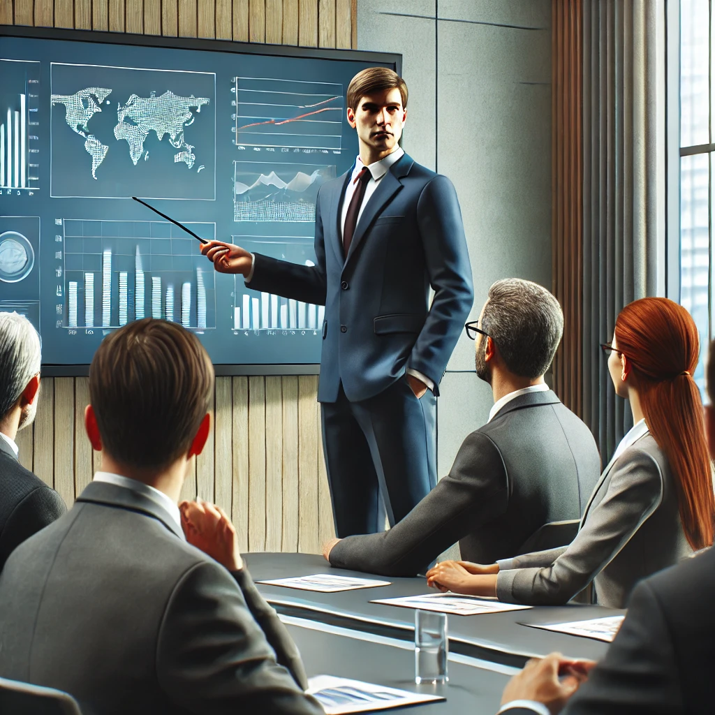 중장년 경력지원제 신청 관련 사진