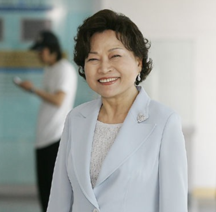 김용림 인터뷰2