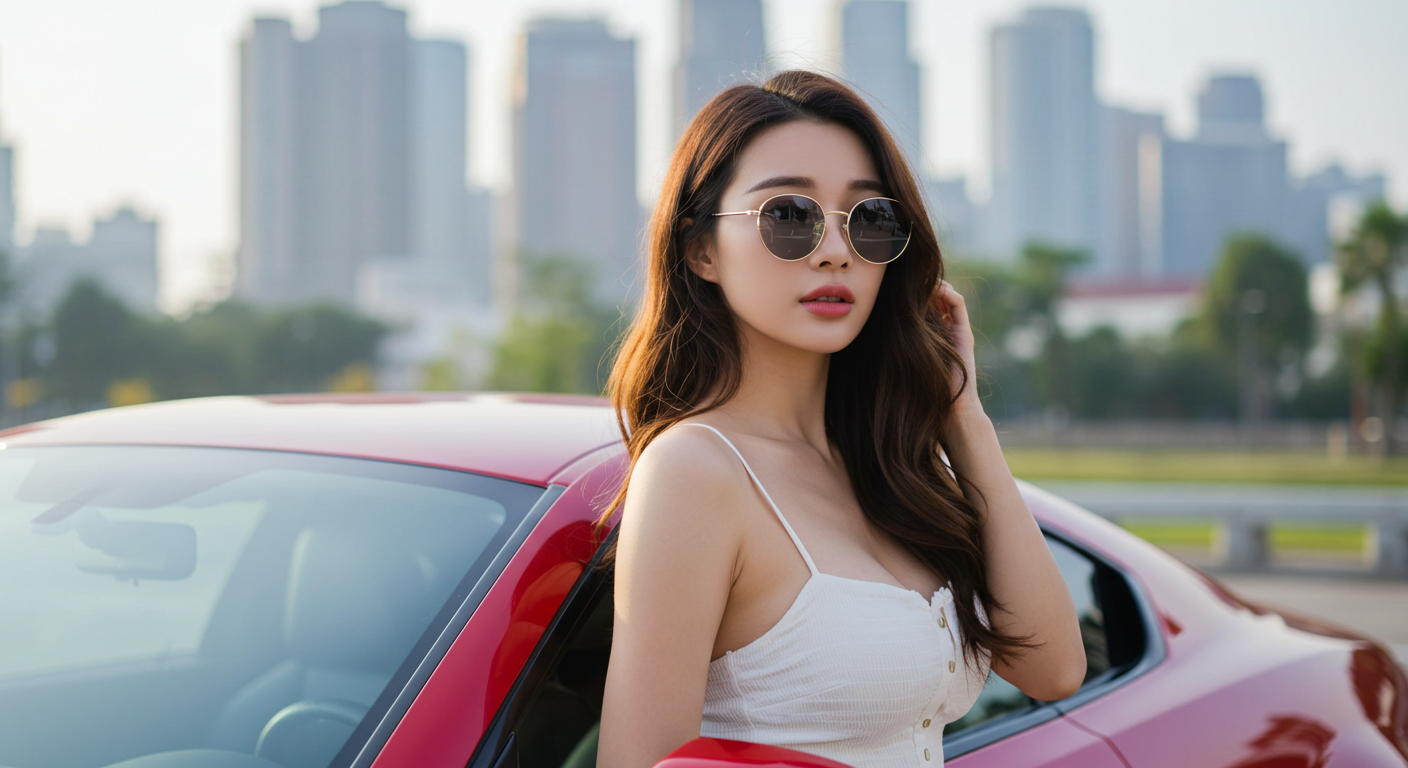 자동차 리콜 보상