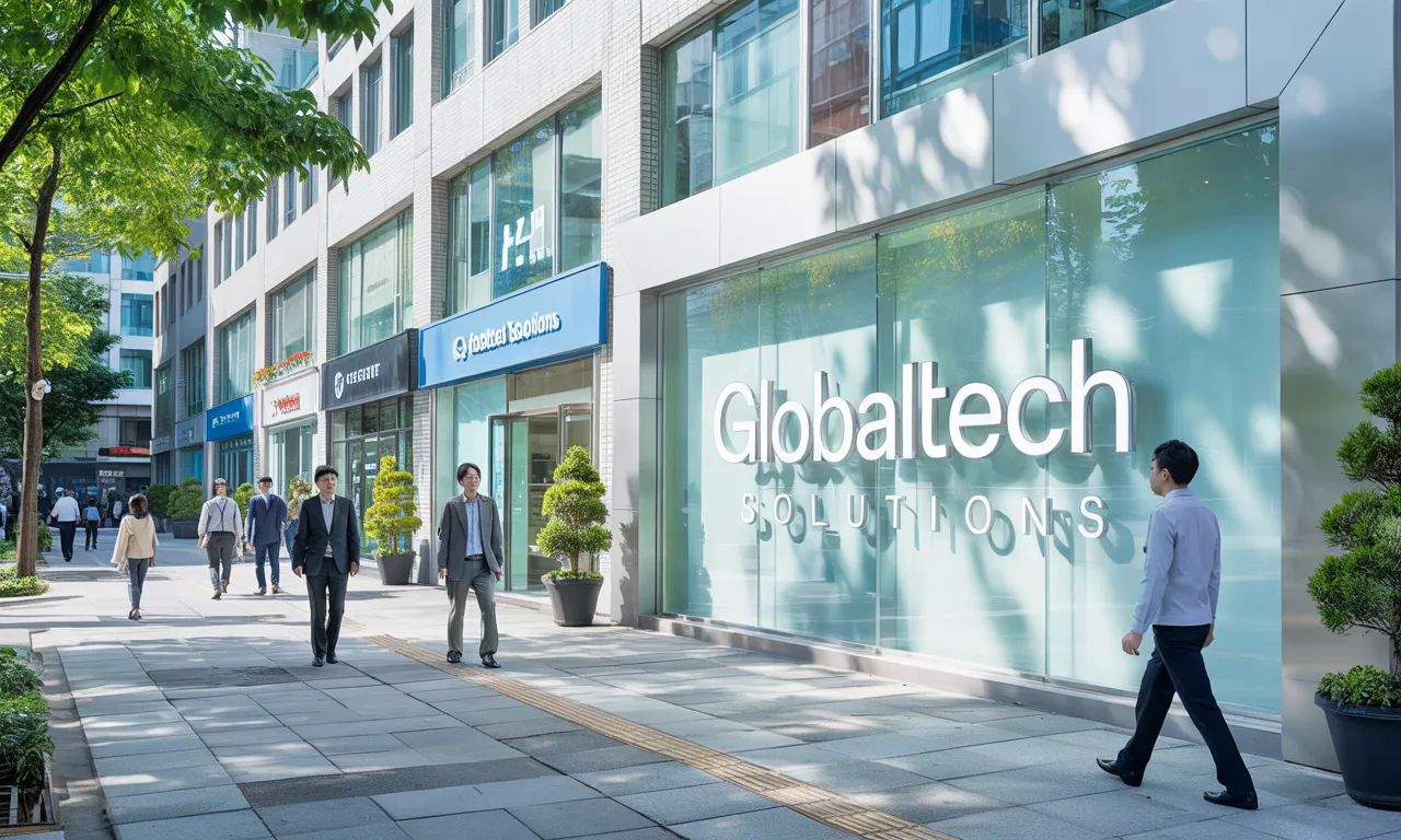 상가 임대차 법률 완벽 정리 가이드