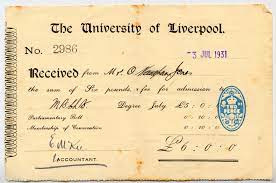 자립준비청년의료비 부담 완화 신청 대상 및 지원 방법