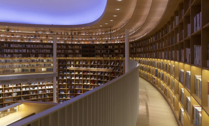 학점은행제 관련 사이트