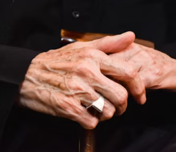 골다공증 초기증상 원인 치료방법