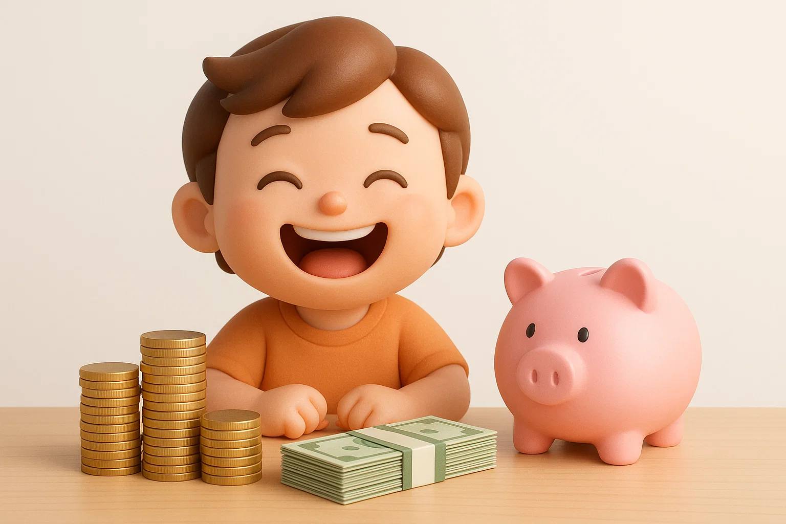 양육수당 언제까지 02