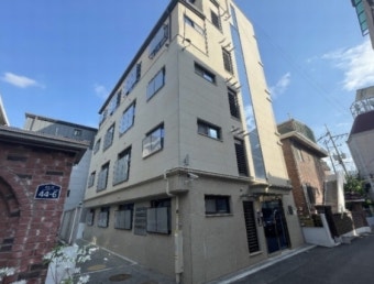 임대차계약 신고방법