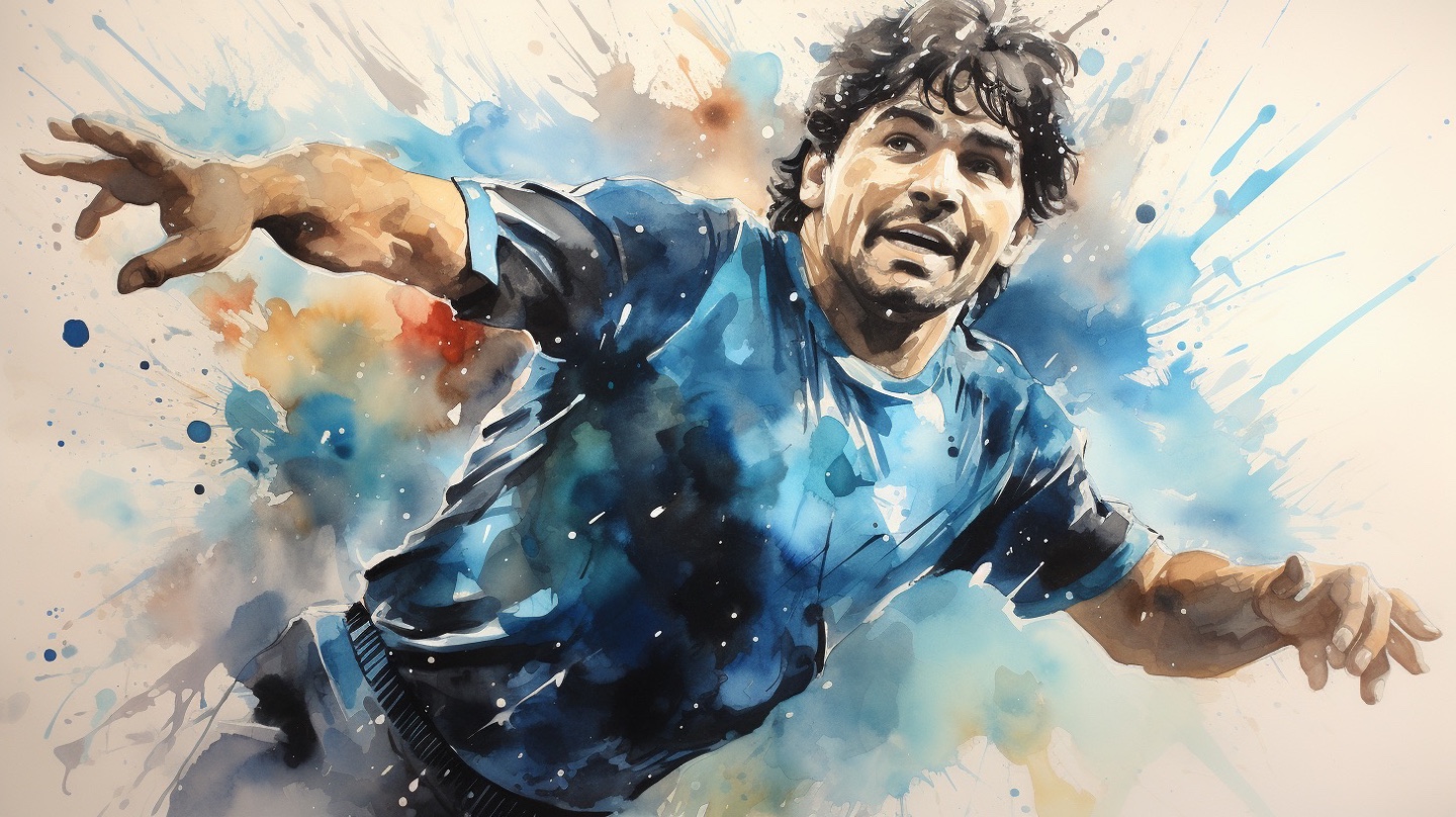 키 성장과 성장호르의 관계