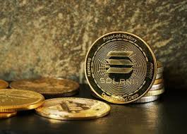 SOL&amp;#44;APT 실시간 시세