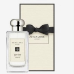 여름 향수 추천 베스트 5 - 2. 조말론 우드 세이지 앤 씨솔트 (Jo Malone Wood Sage & Sea Salt) 여름 향수 추천 베스트 5 - 2. 조말론 우드 세이지 앤 씨솔트 (Jo Malone Wood Sage & Sea Salt)