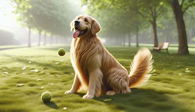 2025년 12지신 동물