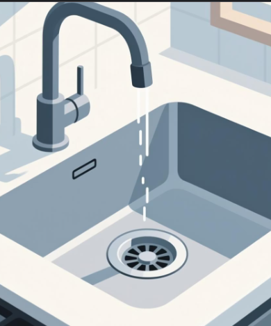 김장철 쓰레기배출법