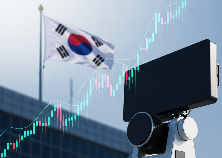 한화시스템 주가 전망, 7만원 고점 돌파 가능할까? (목표주가 67,000원 심층 분석)