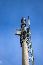 중고폰 유심 사용법 SKT 유심 재활용 유심 기기 호환성 중고폰 개통 방법 유심 등록 절차