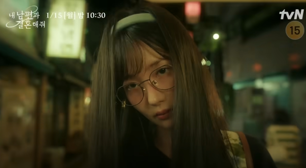 술에-취한-여성