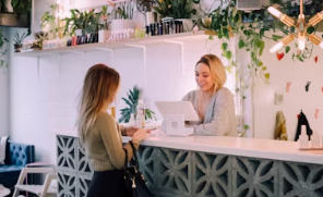 결재와 결제의 차이 결제와 결재의 차이