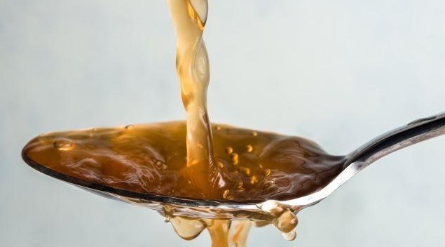 초모식초 효능 및 사과초모식초 만드는법