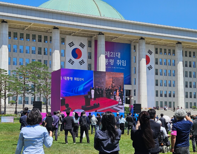 경찰전담경호대 철수 완벽 정리: 이재명 대통령 지시 배경과 향후 전망