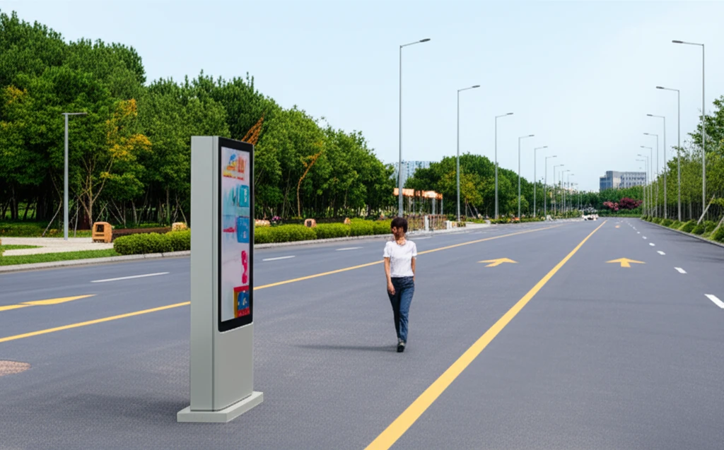 경기도 120 콜센터 여권 발급 민원..