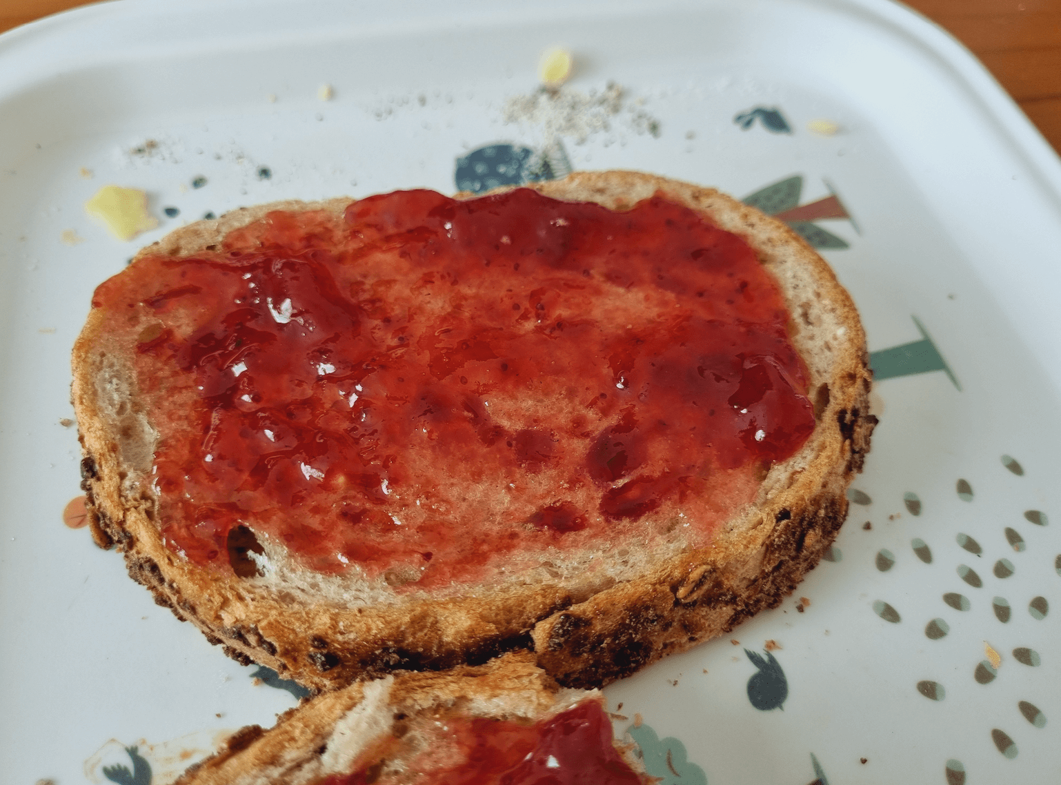 대장내시경후 음식