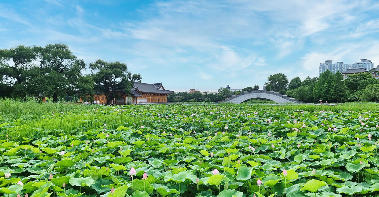 전주가볼만한 곳