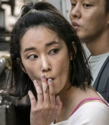 전종서 학폭 논란 이유 입장