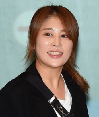 김소유 진정인가요 두여인 초생달