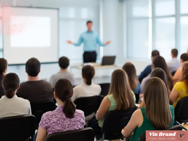 디지털문해교육사 자격과 전망