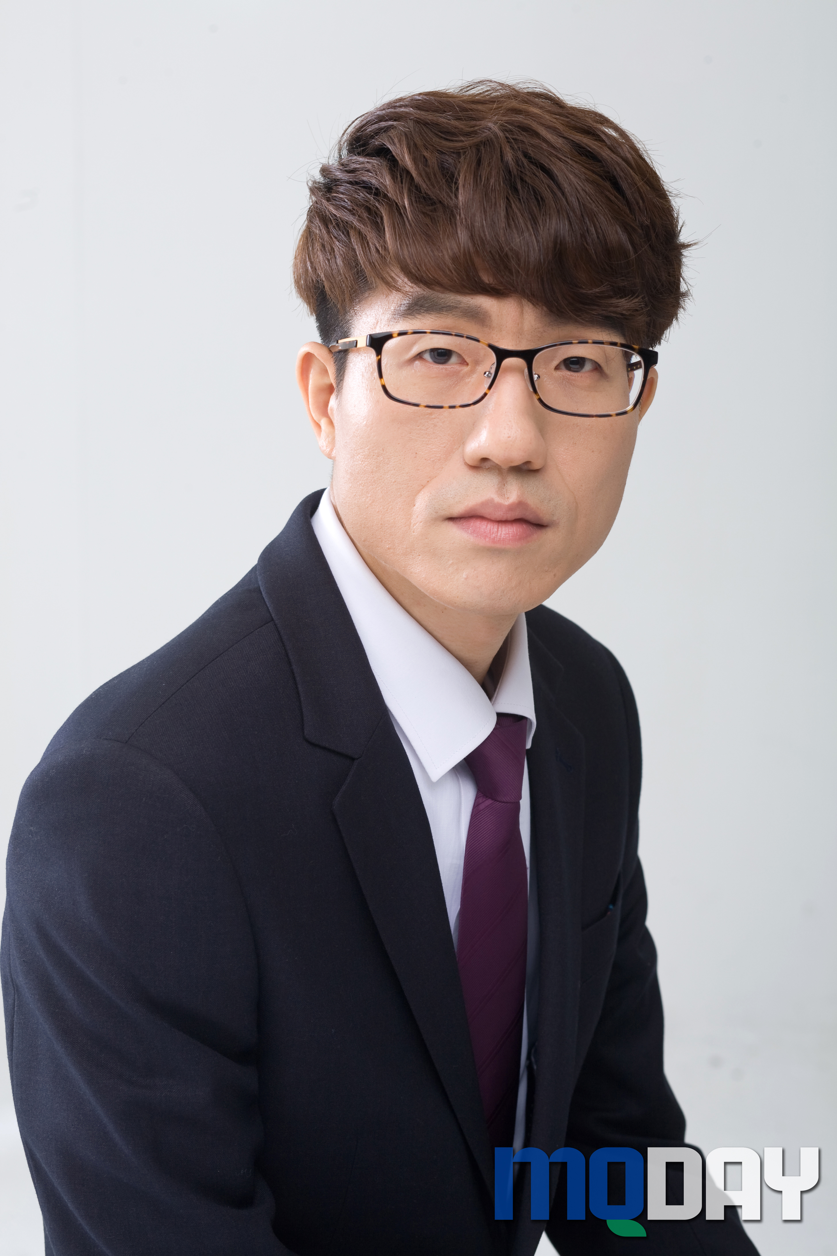 뮤지컬 이순신나의길 연출가 이창호