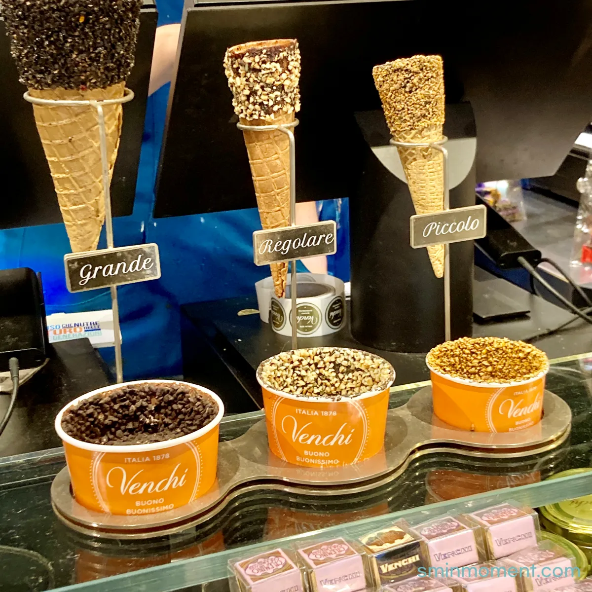 이탈리아-젤라토-벤키-샘플