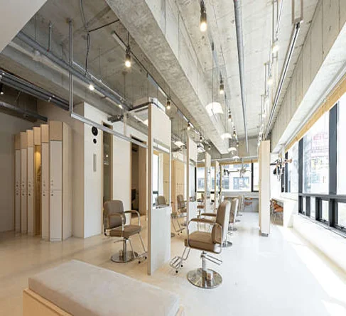 예그리나 고산점