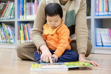 5월 어린이날 손자, 손녀에게 사주면 좋은 선물 추천