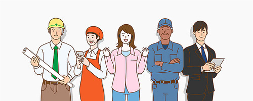 평균임금 계산방법