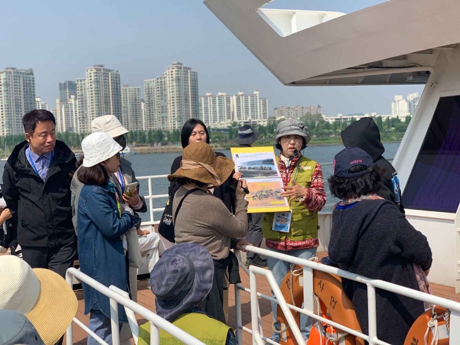 11월 지역 축제 서울 경기 가을 축제