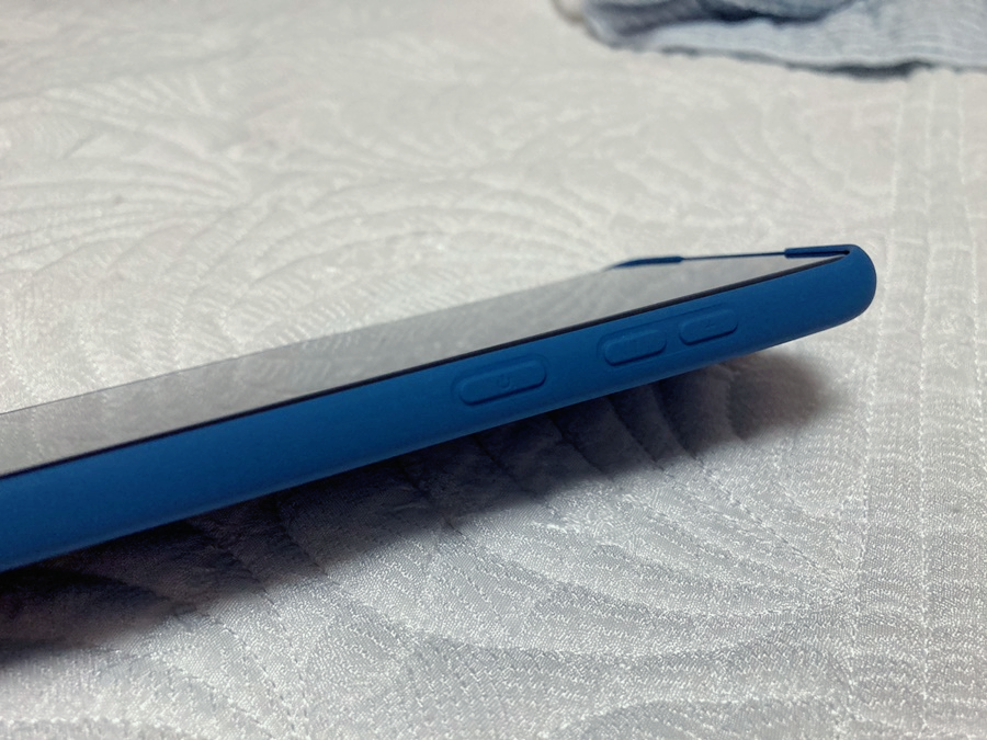 카메라-보호-케이스