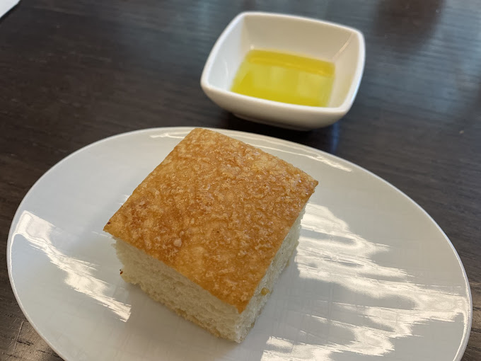 강남 청담동 최현석셰프 식당 '쵸이닷'