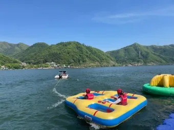 가평 가볼만한곳 베스트10 여행 놀거리 맛집_25