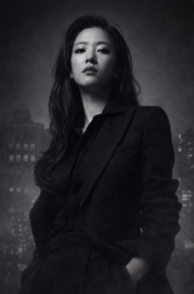 빈센조
