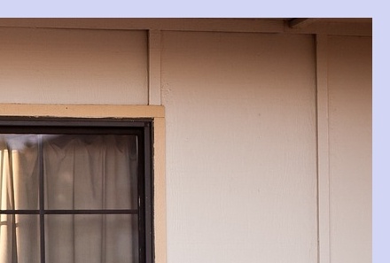 창문형 에어컨 설치조건