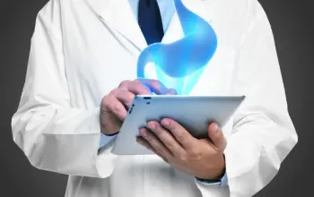 역류성 식도염 원인 및 증상&amp;#44; 치료법