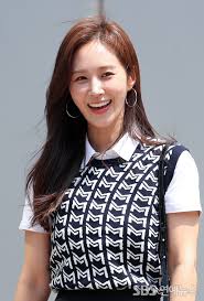 소녀시대 유리