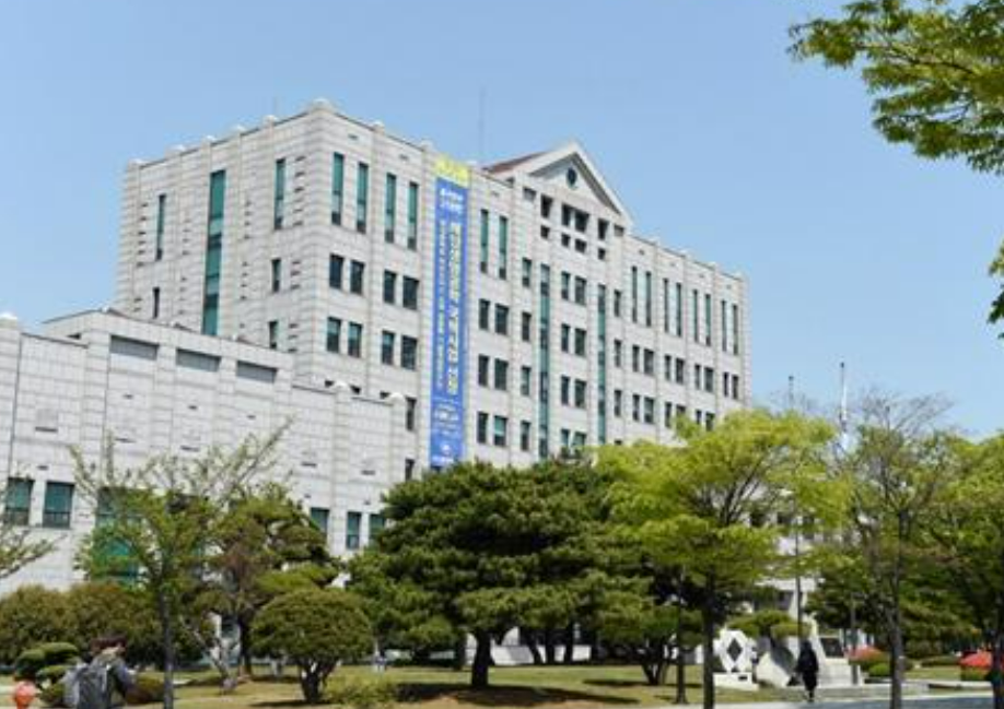 부경대 연구팀 디지털헬스케어 혁신 발표