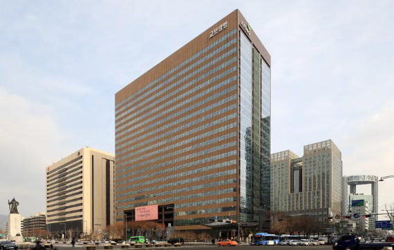 2025년 하반기 교보생명 채용 정보