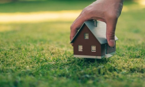 토지이용계획 확인원 무료열람 발급 토지이음 사이트