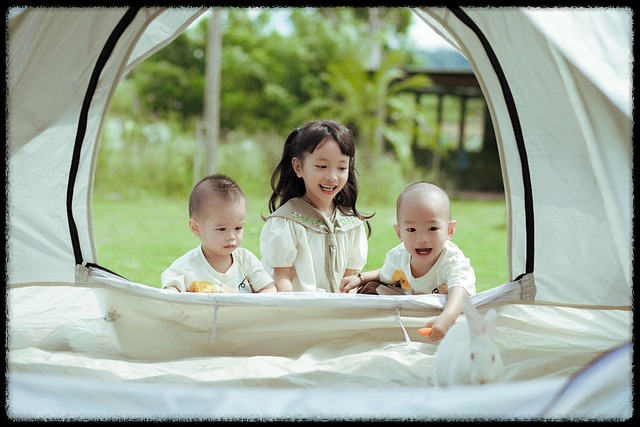 민생회복 소비쿠폰 사용처