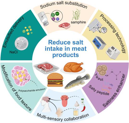 혈압 낮추는 법 하루 단 1분 생활 수칙 실천으로 고혈압 예방하기