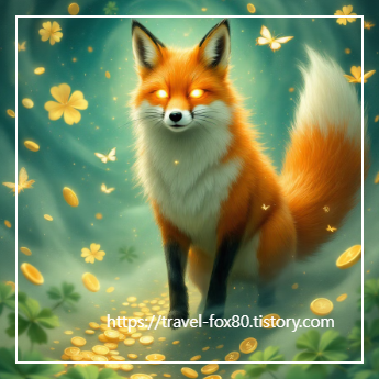 총 맞는 꿈 썸네일